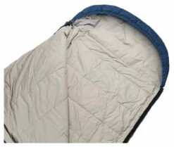 Grüezi Bag / Gruezi Bag Biopod Wolle Murmeltier Comfort XXL 22 Grüezi Bag / Gruezi Bag Biopod Wolle Murmeltier Comfort XXL -Outwell Verkaufs-Shop gruezi bag gruezi bag biopod wolle murmeltier comfort xxl night blue left zip night blue 5