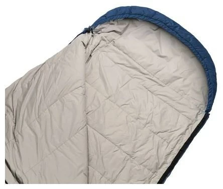 Grüezi Bag / Gruezi Bag Biopod Wolle Murmeltier Comfort XXL 9 Grüezi Bag / Gruezi Bag Biopod Wolle Murmeltier Comfort XXL – Bild 7