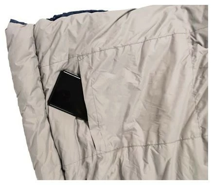 Grüezi Bag / Gruezi Bag Biopod Wolle Murmeltier Comfort XXL 10 Grüezi Bag / Gruezi Bag Biopod Wolle Murmeltier Comfort XXL – Bild 8