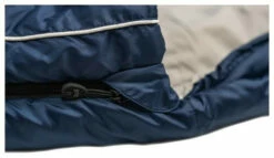 Grüezi Bag / Gruezi Bag Biopod Wolle Murmeltier Comfort XXL 24 Grüezi Bag / Gruezi Bag Biopod Wolle Murmeltier Comfort XXL -Outwell Verkaufs-Shop gruezi bag gruezi bag biopod wolle murmeltier comfort xxl night blue left zip night blue 7