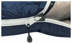 Grüezi Bag / Gruezi Bag Biopod Wolle Murmeltier Comfort XXL 25 Grüezi Bag / Gruezi Bag Biopod Wolle Murmeltier Comfort XXL -Outwell Verkaufs-Shop gruezi bag gruezi bag biopod wolle murmeltier comfort xxl night blue left zip night blue 8