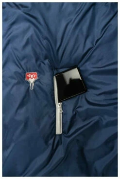 Grüezi Bag / Gruezi Bag Biopod Wolle Murmeltier Comfort XXL 26 Grüezi Bag / Gruezi Bag Biopod Wolle Murmeltier Comfort XXL -Outwell Verkaufs-Shop gruezi bag gruezi bag biopod wolle murmeltier comfort xxl night blue left zip night blue 9