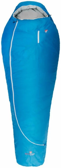 Grüezi Bag / Gruezi Bag Biopod Wolle Plus Imperial Blue -Outwell Verkaufs-Shop gruezi bag gruezi bag biopod wolle plus imperial blue 0 1