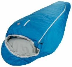 Grüezi Bag / Gruezi Bag Biopod Wolle Plus Imperial Blue -Outwell Verkaufs-Shop gruezi bag gruezi bag biopod wolle plus imperial blue 1