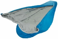 Grüezi Bag / Gruezi Bag Biopod Wolle Plus Imperial Blue -Outwell Verkaufs-Shop gruezi bag gruezi bag biopod wolle plus imperial blue 2