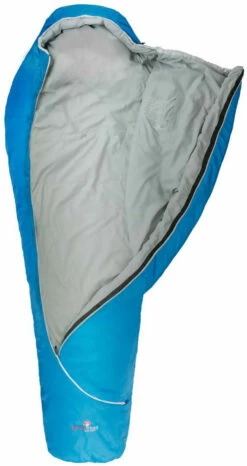 Grüezi Bag / Gruezi Bag Biopod Wolle Plus Imperial Blue -Outwell Verkaufs-Shop gruezi bag gruezi bag biopod wolle plus imperial blue 3