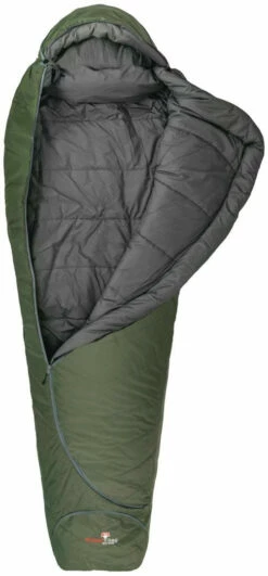 Grüezi Bag / Gruezi Bag Biopod Wolle Survival Greenery -Outwell Verkaufs-Shop gruezi bag gruezi bag biopod wolle survival greenery 1