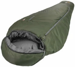 Grüezi Bag / Gruezi Bag Biopod Wolle Survival Greenery -Outwell Verkaufs-Shop gruezi bag gruezi bag biopod wolle survival greenery 2