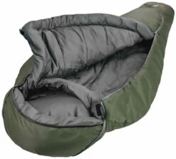 Grüezi Bag / Gruezi Bag Biopod Wolle Survival Greenery -Outwell Verkaufs-Shop gruezi bag gruezi bag biopod wolle survival greenery 3