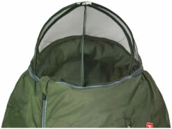 Grüezi Bag / Gruezi Bag Biopod Wolle Survival Greenery -Outwell Verkaufs-Shop gruezi bag gruezi bag biopod wolle survival greenery 4