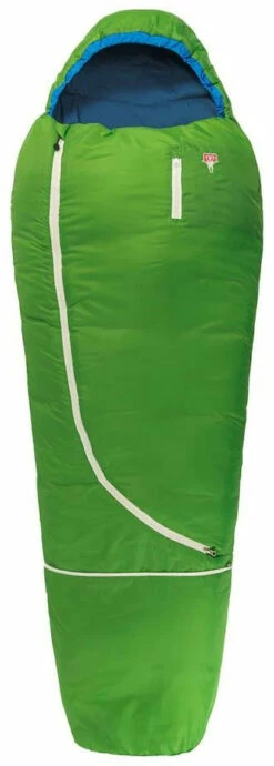 Grüezi Bag / Gruezi Bag Biopod Wool Kids World Traveller -Outwell Verkaufs-Shop gruezi bag gruezi bag biopod wool kids world traveller holly green one size holly green 0