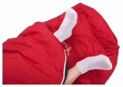 Grüezi Bag / Gruezi Bag Biopod Wool Zero XL Tango Red 26 Grüezi Bag / Gruezi Bag Biopod Wool Zero XL Tango Red -Outwell Verkaufs-Shop gruezi bag gruezi bag biopod wool zero xl tango red 10