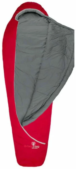 Grüezi Bag / Gruezi Bag Biopod Wool Zero XL Tango Red 17 Grüezi Bag / Gruezi Bag Biopod Wool Zero XL Tango Red -Outwell Verkaufs-Shop gruezi bag gruezi bag biopod wool zero xl tango red 1 1