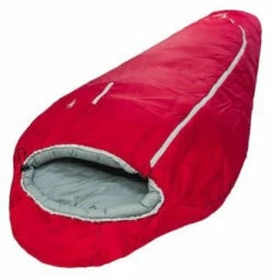 Grüezi Bag / Gruezi Bag Biopod Wool Zero XL Tango Red 18 Grüezi Bag / Gruezi Bag Biopod Wool Zero XL Tango Red -Outwell Verkaufs-Shop gruezi bag gruezi bag biopod wool zero xl tango red 2 1