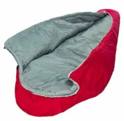 Grüezi Bag / Gruezi Bag Biopod Wool Zero XL Tango Red 19 Grüezi Bag / Gruezi Bag Biopod Wool Zero XL Tango Red -Outwell Verkaufs-Shop gruezi bag gruezi bag biopod wool zero xl tango red 3 1