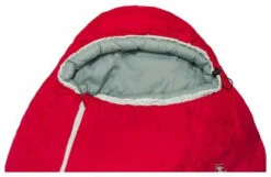 Grüezi Bag / Gruezi Bag Biopod Wool Zero XL Tango Red 20 Grüezi Bag / Gruezi Bag Biopod Wool Zero XL Tango Red -Outwell Verkaufs-Shop gruezi bag gruezi bag biopod wool zero xl tango red 4