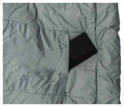 Grüezi Bag / Gruezi Bag Biopod Wool Zero XL Tango Red 22 Grüezi Bag / Gruezi Bag Biopod Wool Zero XL Tango Red -Outwell Verkaufs-Shop gruezi bag gruezi bag biopod wool zero xl tango red 6