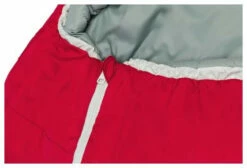 Grüezi Bag / Gruezi Bag Biopod Wool Zero XL Tango Red 23 Grüezi Bag / Gruezi Bag Biopod Wool Zero XL Tango Red -Outwell Verkaufs-Shop gruezi bag gruezi bag biopod wool zero xl tango red 7