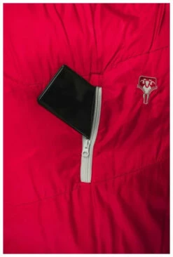 Grüezi Bag / Gruezi Bag Biopod Wool Zero XL Tango Red 25 Grüezi Bag / Gruezi Bag Biopod Wool Zero XL Tango Red -Outwell Verkaufs-Shop gruezi bag gruezi bag biopod wool zero xl tango red 9