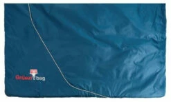 Grüezi Bag / Gruezi Bag Cloud Cotton Comfort -Outwell Verkaufs-Shop gruezi bag gruezi bag cloud cotton comfort deep cornflower blue left zip deep cornflower blue 11