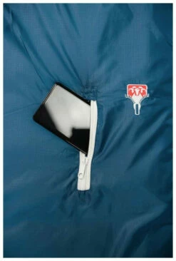 Grüezi Bag / Gruezi Bag Cloud Cotton Comfort -Outwell Verkaufs-Shop gruezi bag gruezi bag cloud cotton comfort deep cornflower blue left zip deep cornflower blue 9