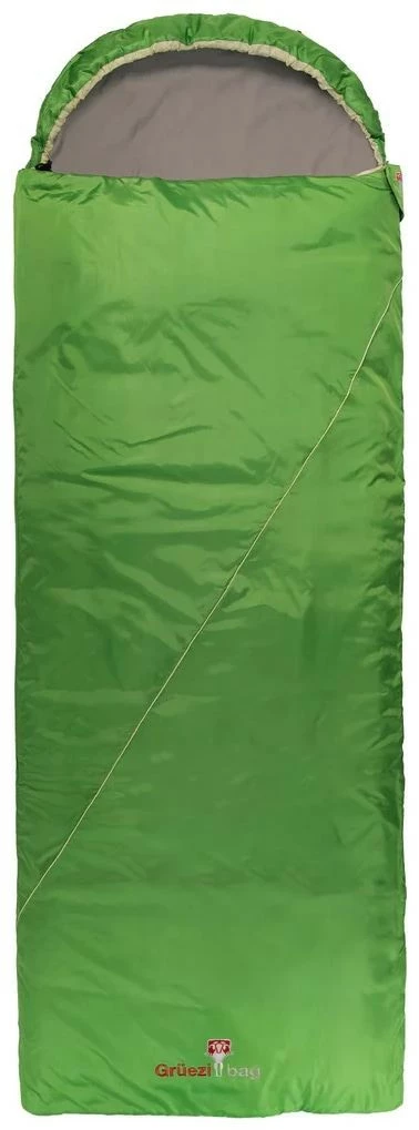 Grüezi Bag / Gruezi Bag Cloud Decke 3 Grüezi Bag / Gruezi Bag Cloud Decke