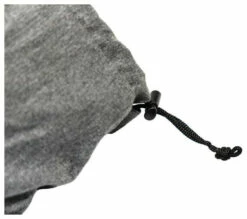 Grüezi Bag / Gruezi Bag Feater - The Feet Heater -Outwell Verkaufs-Shop gruezi bag gruezi bag feater the feet heater grey 3