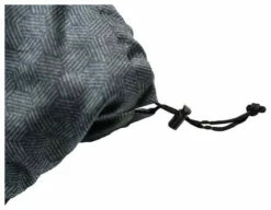 Grüezi Bag / Gruezi Bag Feater - The Feet Heater -Outwell Verkaufs-Shop gruezi bag gruezi bag feater the feet heater grey 5 6
