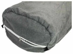 Grüezi Bag / Gruezi Bag Feater - The Feet Heater -Outwell Verkaufs-Shop gruezi bag gruezi bag feater the feet heater grey 6