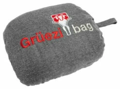 Grüezi Bag / Gruezi Bag Feater - The Feet Heater -Outwell Verkaufs-Shop gruezi bag gruezi bag feater the feet heater grey 7