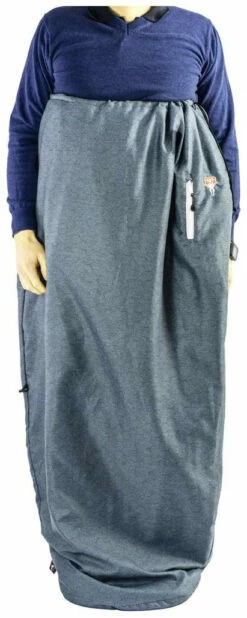 Grüezi Bag / Gruezi Bag Feater - The Feet Heater -Outwell Verkaufs-Shop gruezi bag gruezi bag feater the feet heater smoky blue 12 5