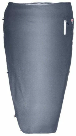 Grüezi Bag / Gruezi Bag Feater - The Feet Heater -Outwell Verkaufs-Shop gruezi bag gruezi bag feater the feet heater smoky blue 8