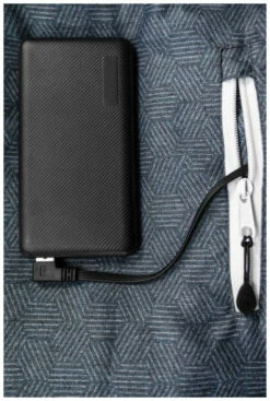 Grüezi Bag / Gruezi Bag Feater - The Feet Heater -Outwell Verkaufs-Shop gruezi bag gruezi bag feater the feet heater smoky blue 9