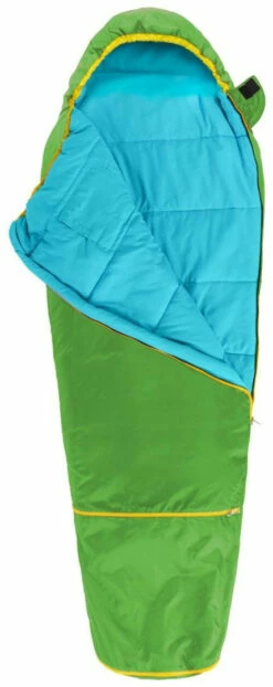 Grüezi Bag / Gruezi Bag Kids Grow Colorful -Outwell Verkaufs-Shop gruezi bag gruezi bag kids grow colorful gecko green 7