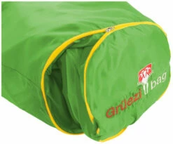 Grüezi Bag / Gruezi Bag Kids Grow Colorful -Outwell Verkaufs-Shop gruezi bag gruezi bag kids grow colorful gecko green 9