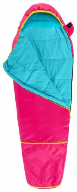 Grüezi Bag / Gruezi Bag Kids Grow Colorful -Outwell Verkaufs-Shop gruezi bag gruezi bag kids grow colorful rose one size rose 4 2