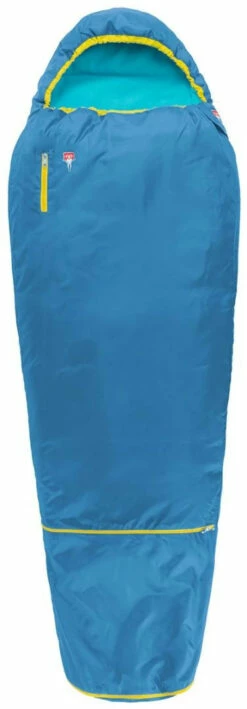 Grüezi Bag / Gruezi Bag Kids Grow Colorful -Outwell Verkaufs-Shop gruezi bag gruezi bag kids grow colorful water one size water 0 2