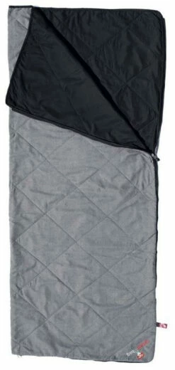 Grüezi Bag / Gruezi Bag Wellhealth Blanket Wool Grey -Outwell Verkaufs-Shop gruezi bag gruezi bag wellhealth blanket wool grey 1
