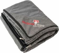 Grüezi Bag / Gruezi Bag Wellhealth Blanket Wool Grey -Outwell Verkaufs-Shop gruezi bag gruezi bag wellhealth blanket wool grey 2