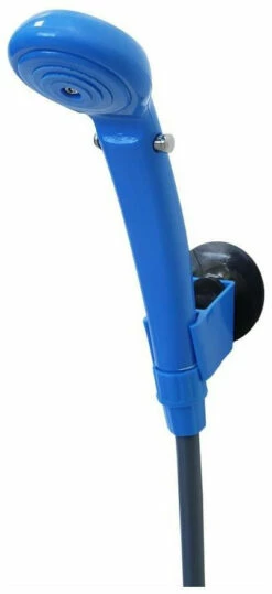 Haba Handdouche 12V -Outwell Verkaufs-Shop haba handdouche 12v 1