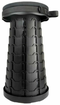 Haba Torette Faltbar Hocker Mit Kussentje