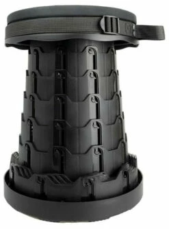 Haba Torette Faltbar Hocker Mit Kussentje -Outwell Verkaufs-Shop haba torette opvouwbaar krukje met kussentje 1