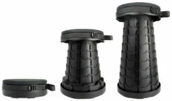 Haba Torette Faltbar Hocker Mit Kussentje -Outwell Verkaufs-Shop haba torette opvouwbaar krukje met kussentje 3