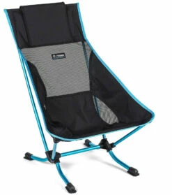 Helinox Beach Chair -Outwell Verkaufs-Shop helinox beach chair black one size black 0