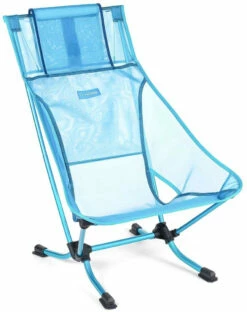 Helinox Beach Chair -Outwell Verkaufs-Shop helinox beach chair blue mesh 0 2 1