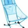 Helinox Beach Chair -Outwell Verkaufs-Shop helinox beach chair blue mesh 0 2