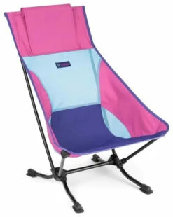 Helinox Beach Chair -Outwell Verkaufs-Shop helinox beach chair multi block 23 3 1