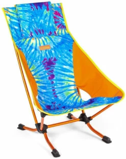 Helinox Beach Chair -Outwell Verkaufs-Shop helinox beach chair tie dye 2 1