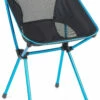 Helinox Cafe Chair -Outwell Verkaufs-Shop helinox cafe chair black cyan blue 0