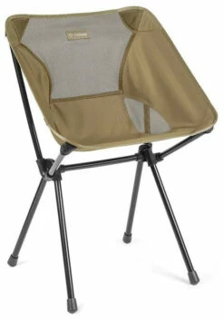 Helinox Cafe Chair -Outwell Verkaufs-Shop helinox cafe chair coyote tan 2